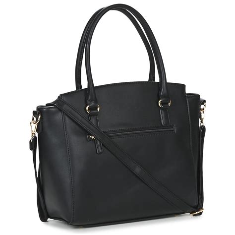 david jones designer bags.